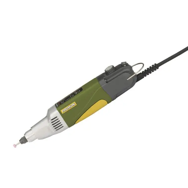 Industriborrslip Rabatter